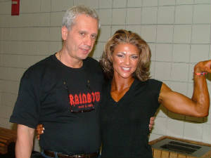 dallas_sept_111.jpg